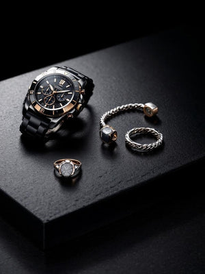 Men's Collection