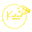 Katou Jewelry
