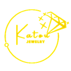 Katou Jewelry