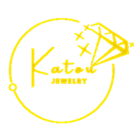 Katou Jewelry