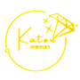Katou Jewelry