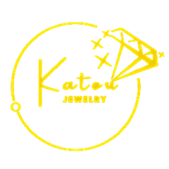Katou Jewelry