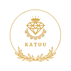Katou Jewelry