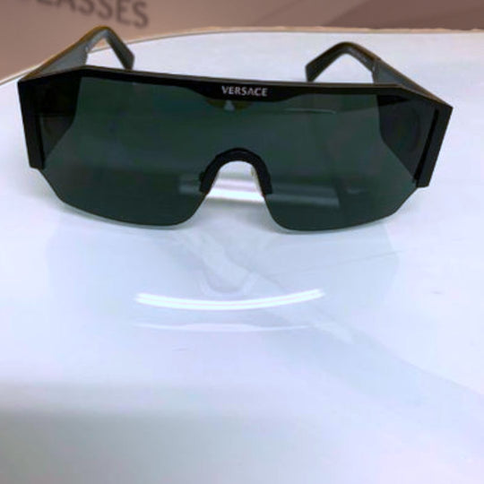 Luxury-Inspired Designer Sunglasses – High-Quality & Stylish