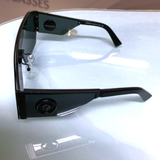 Luxury-Inspired Designer Sunglasses – High-Quality & Stylish