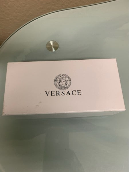 Luxury-Inspired Designer Sunglasses – High-Quality & Stylish