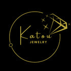 Katou Jewelry Logo
