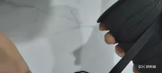 Beach Goddess 3 Tier Crystal Leg Chain - Luxury Bikini Jewelry